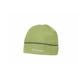 SIMMS Simms Gore Infinitum Wind Beanie Cyprus