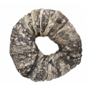 Provit LV Tyggering Natur M/Fisk Ø10cm