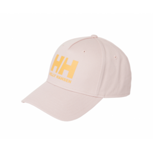 Helly Hansen Hh Ball Cap