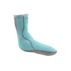 SIMMS Simms Women's Neoprene Wading Sock L
