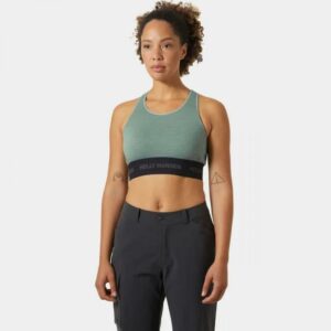 Helly Hansen W Hh Durawool Bra