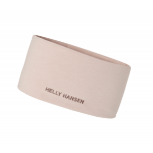 Helly Hansen Hh Light Headband