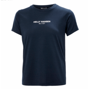 Helly Hansen W Allure T-Shirt