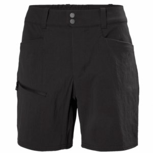 Helly Hansen W Vika Tur Shorts