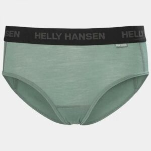 Helly Hansen Helly Hansen  W Hh Durawool Brief