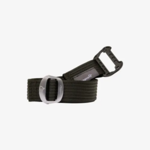 Norrøna Norrøna Femund Webbing Tech 30mm Belt Rosin