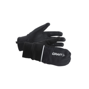 Craft HYBRID WEATHER GLOVE