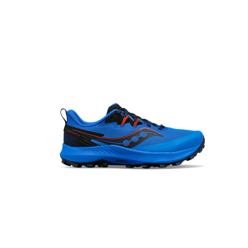 Saucony Saucony PEREGRINE 14, M