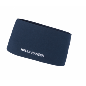 Helly Hansen Hh Light Headband