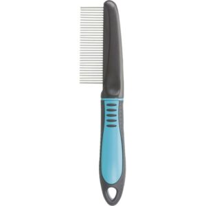 Trixie Trixie Hundekam M