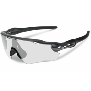 Oakley Radar EV Path Photocromatic
