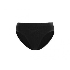 Aclima Lightwool 140 Briefs W´S