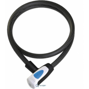 XLC XLC LO-C12 Don Corleone III Cable lock