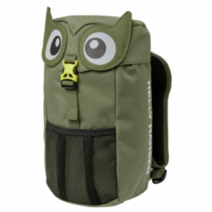 Helly Hansen Fauna Kids Backpack