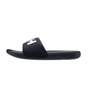 Helly Hansen H/H Slide