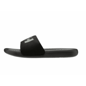 Helly Hansen W H/H Slide
