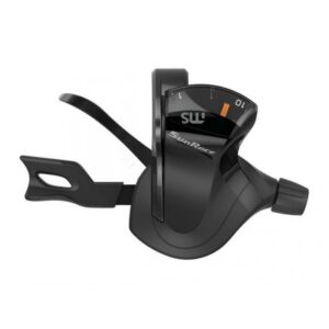 SunRace MS30 LL Girsjalter 2/3-Delt