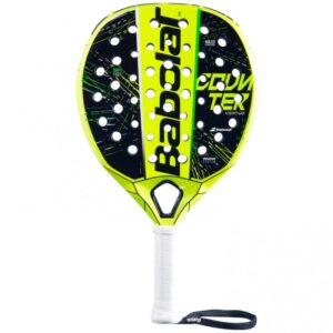 Babolat Babolat Counter Vertuo