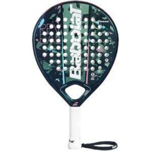 Babolat Babolat REVEAL
