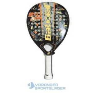 Babolat Babolat STORM