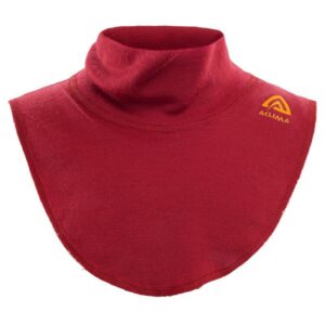 Aclima WarmWool Neckwarmer, Chil/Jr.