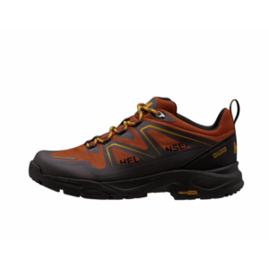 Helly Hansen Cascade Low Ht