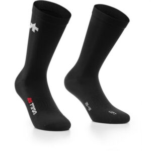 Assos Assos RS Socks TARGA