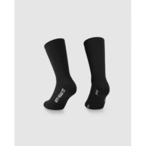 Assos Assos Trail Sokk T3