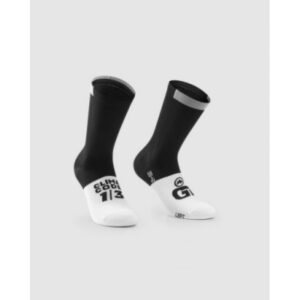 Assos Assos GT Sokk c2
