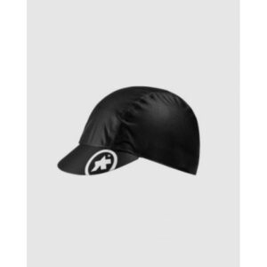 Assos Assos Rain Cap