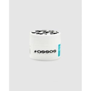 Assos Assos CHAMOIS CREME 75ML MAN