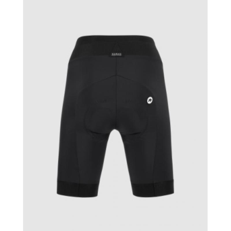 Assos Assos UMA GT HALFSHORTSC2 Wms