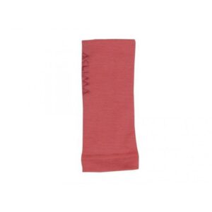 Aclima WarmWool Pulseheater, Unisex