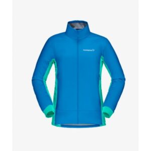 Norrøna Norrøna Falketind Warm2 Octa W`s