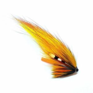 Veniard Ltd Future Fly Jungle cock substitute nat