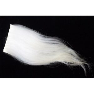 Veniard Ltd Geit Hvit