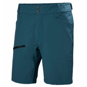 Helly Hansen Blaze Softshell  Shorts