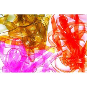 Veniard Ltd Body Strech