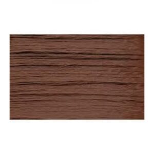 Veniard Ltd Polypropylen Floating Yarn Steel Grey