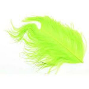 Veniard Ltd Strutseherl Chartreuse