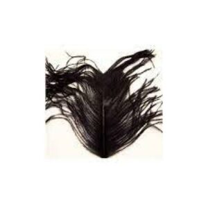 Veniard Ltd Strutseherl Orange