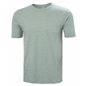 Helly Hansen Tech Logo T-Shirt