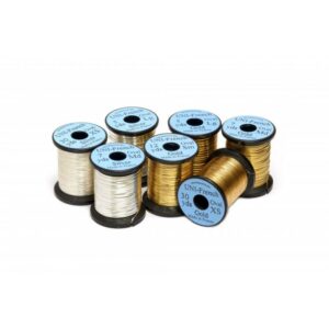 uni Uni-French Oval S