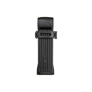 axa AXA Fold Lite 100 Foldable lock