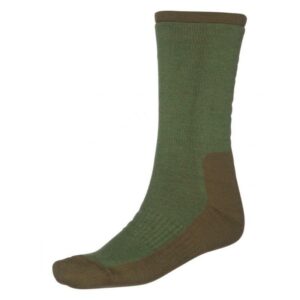 Norrøna Norrøna  kvinnherad heavy weight Merino