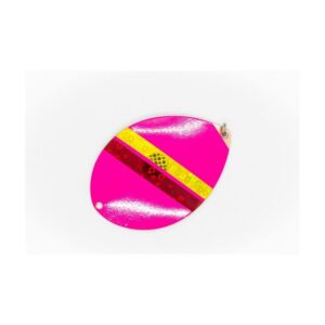 Arctic Import Skaidiblinken