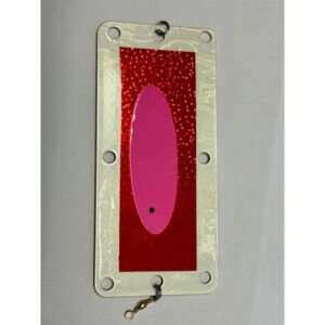 Arctic Import lesjavreblinken