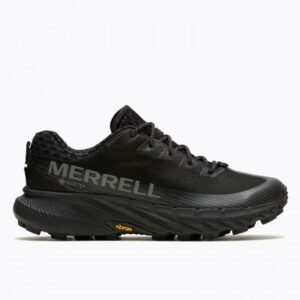 Merrell Agility Peak 5 Gtx