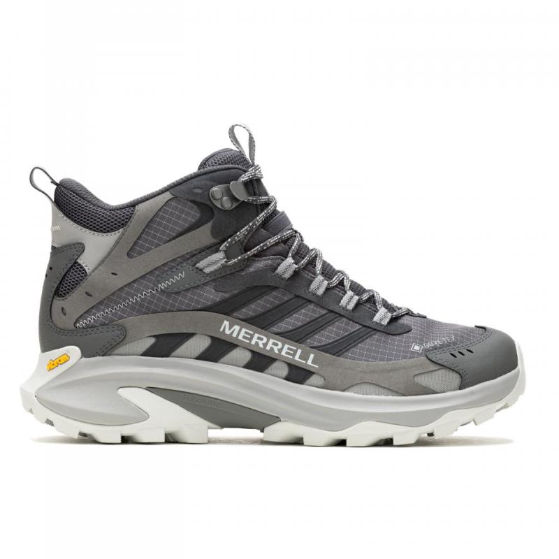 Merrell Moab Speed 2 Mid Gtx