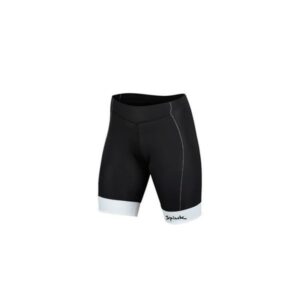 Spiderwire Spiuk Cculote sykkelbukse dame